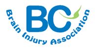 BCBIA Logo