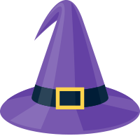 halloween-hat